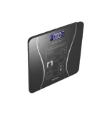 Green Lion Smart Body Scale Lite - Image 3