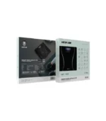 Green Lion Smart Body Scale Lite - Image 2