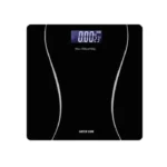 Green Lion Smart Body Scale Lite