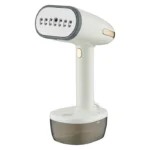 Green Lion Steam 1800W Garment Steamer