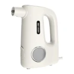 Green Lion Vapor Pro Steam Cleaner 1200W