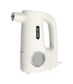 Green Lion Vapor Pro Steam Cleaner 1200W