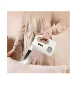 Green Lion Vapor Pro Steam Cleaner 1200W - Image 4