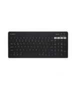 HEATZ ZK15 Wireless Keyboard & Mouse Combo - Image 2