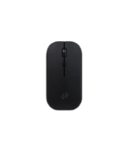 HEATZ ZK15 Wireless Keyboard & Mouse Combo - Image 3