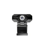 HEATZ ZR80 STRAM WEBCAM FULL HD 1080P - Image 3