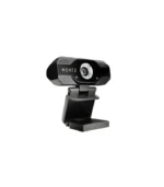 HEATZ ZR80 STRAM WEBCAM FULL HD 1080P - Image 2