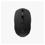 Heatz ZM24 Wireless Rechargeable Mouse