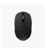 Heatz ZM24 Wireless Rechargeable Mouse