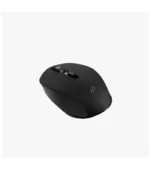Heatz ZM24 Wireless Rechargeable Mouse - Image 2
