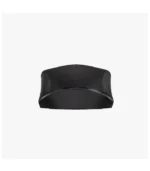 Heatz ZM24 Wireless Rechargeable Mouse - Image 3