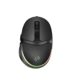 Heatz ZM61 Wired Gaming Mouse