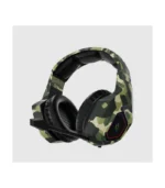 HEATZ ZK31 4 IN 1  Gaming Combo - Image 3