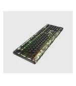 HEATZ ZK31 4 IN 1  Gaming Combo - Image 2