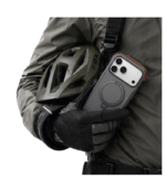 Ostand Q3 Air Pro for iPhone 17 Pro Max - Image 2