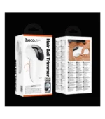 HOCO Digital Hair Ball Trimmer - Image 3