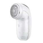 HOCO Digital Hair Ball Trimmer