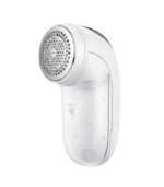 HOCO Digital Hair Ball Trimmer
