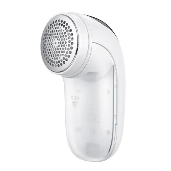 HOCO Digital Hair Ball Trimmer