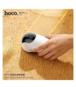 HOCO Digital Hair Ball Trimmer - Image 2