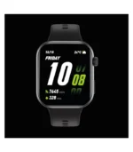 HONOR Choice Watch 2i