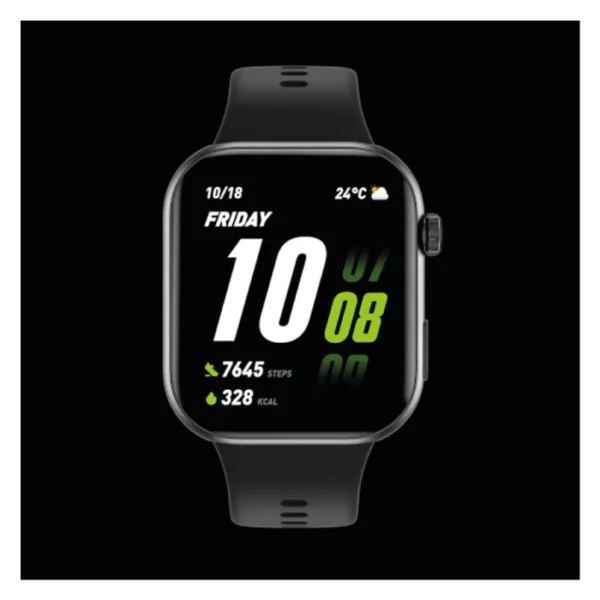 HONOR Choice Watch 2i
