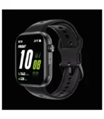 HONOR Choice Watch 2i - Image 2