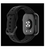 HONOR Choice Watch 2i - Image 3