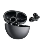 HONOR Choice Earbuds Clip - Image 2