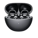HONOR Choice Earbuds Clip