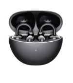 HONOR Choice Earbuds Clip