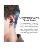 HONOR Choice Earbuds Clip - Image 3