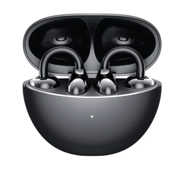 HONOR Choice Earbuds Clip