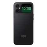 Honor Play 20C