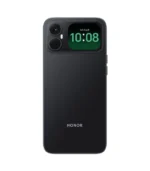 Honor Play 20C