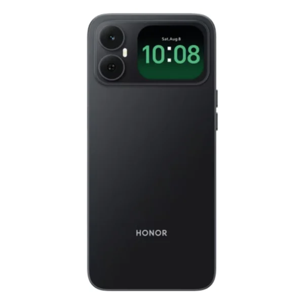 Honor Play 20C