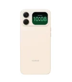Honor Play 20C - Image 3
