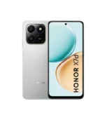 Honor X7d - Image 3
