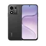Honor X7e Plus