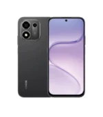 Honor X7e Plus