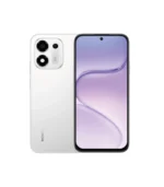 Honor X7e Plus - Image 2