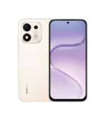 Honor X7e Plus - Image 3