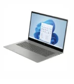 HP 15-FD0127DX laptop - Image 3