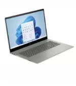 HP 15-FD0127DX laptop - Image 2