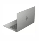 HP 15-FD0127DX laptop - Image 4