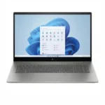 HP 15-FD0127DX laptop
