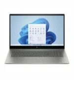 HP 15-FD0127DX laptop