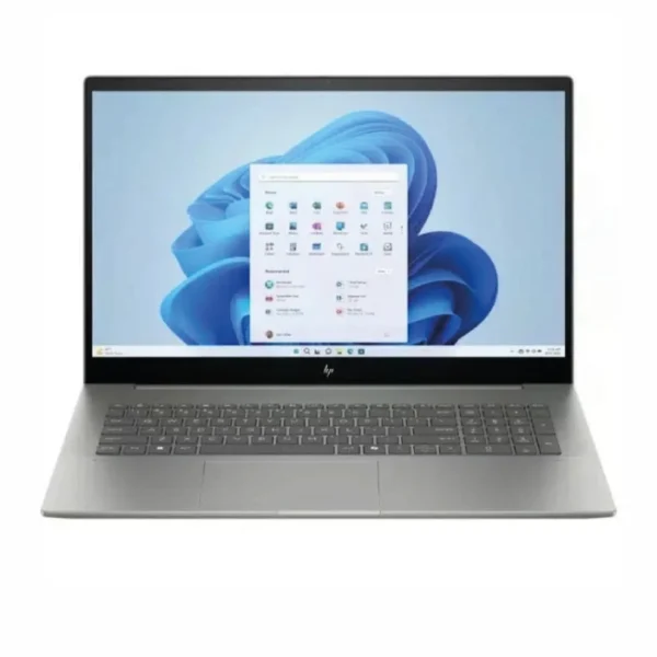 HP 15-FD0127DX laptop