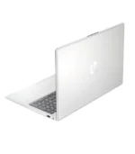 HP Laptop 15-FD2050WM - Image 2