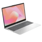 HP Laptop 15-FD2050WM